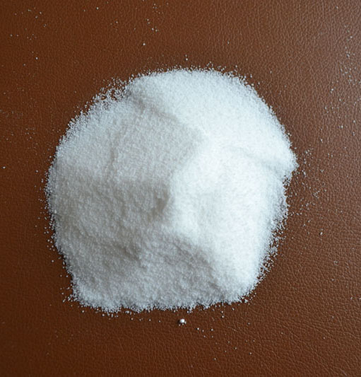 EVA������