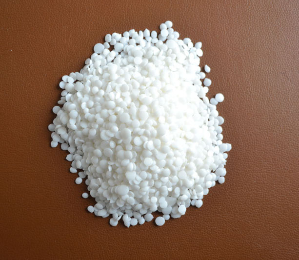 PVC������