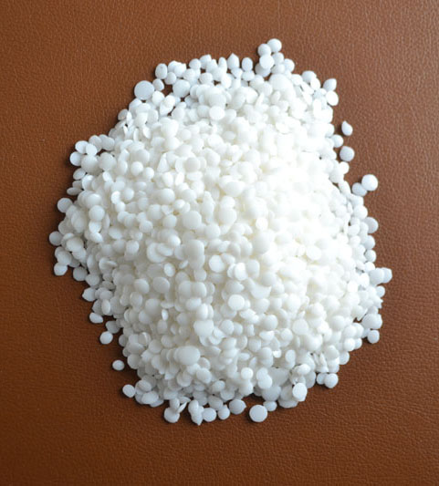 ���ڷ�˿ĸ��ר����