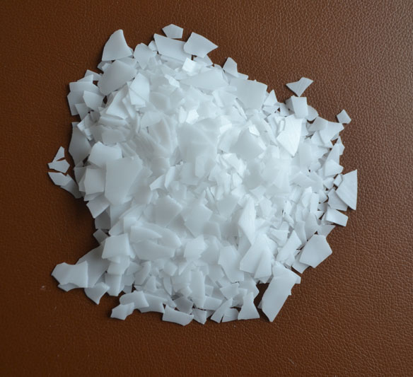 ��Ĥ����Ĥ������ĸ��ר����