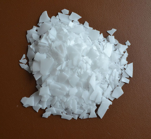 ľ�ܸ����󻬼�